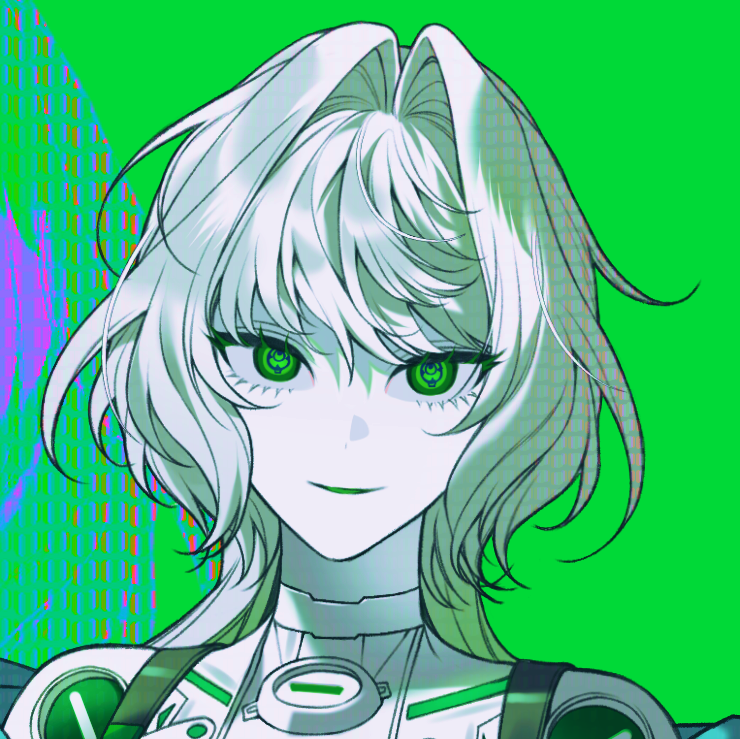 👽4L1EN tweet media