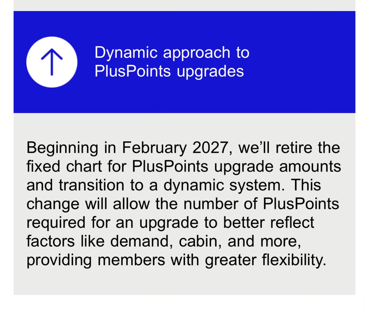 Terry Angelos tweet media