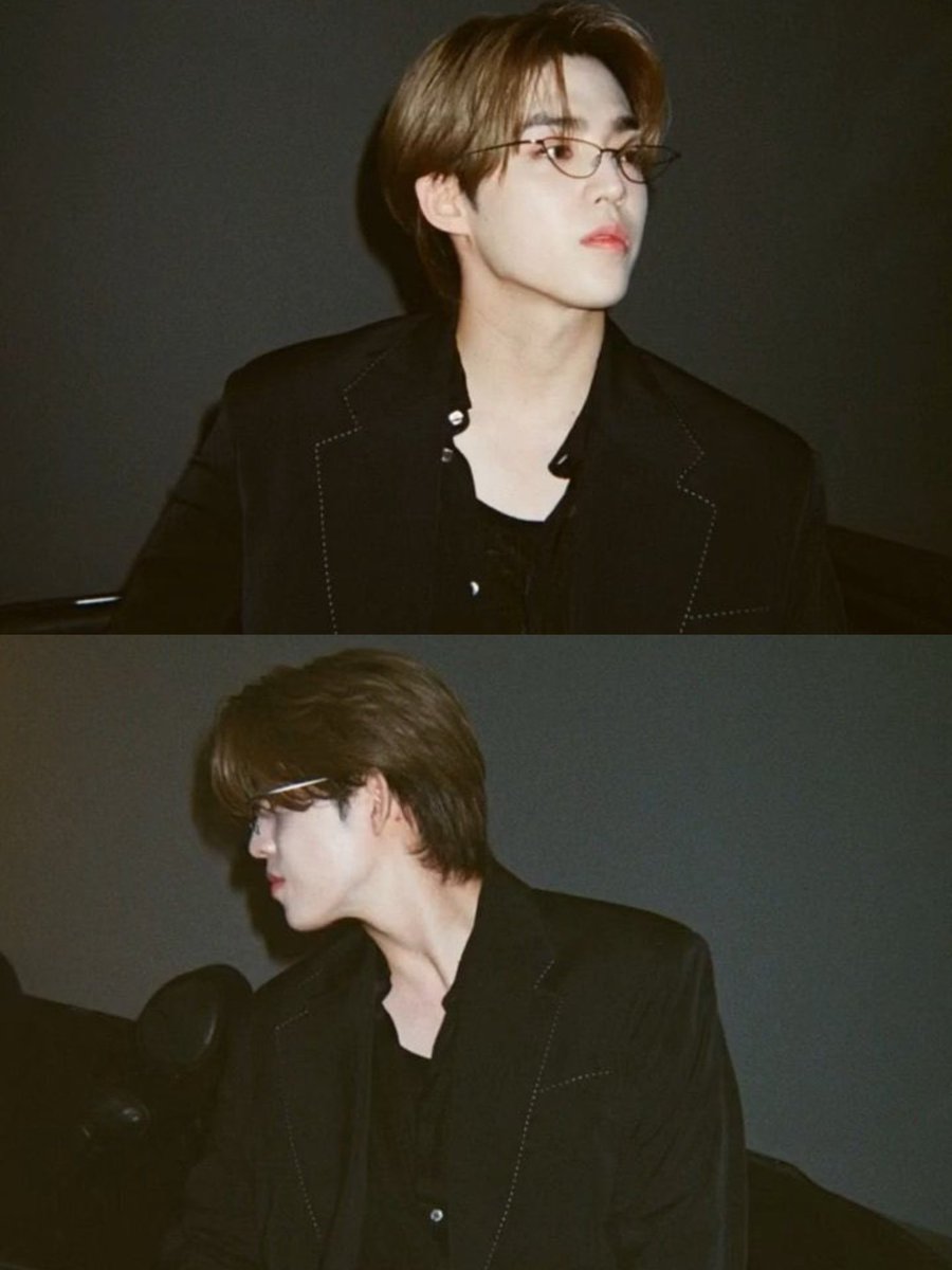 🖤📸 #에스쿱스