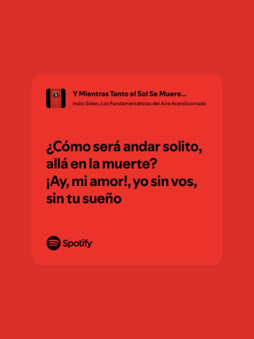 pauligaitannn's tweet image. pensando en vos siemPRe