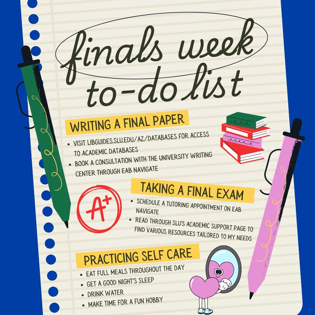 Pius Library tweet media