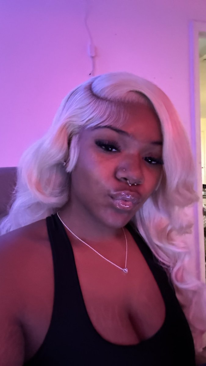 nevaehhlynnae's tweet photo. https://t.co/5Futs3TfOX