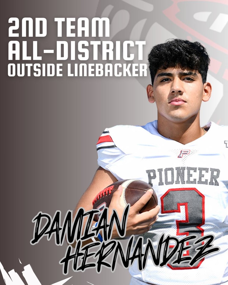 Sharyland ISD Athletics tweet media