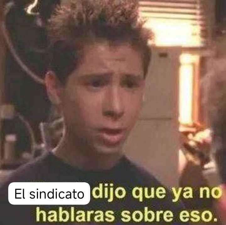 ᴍɪʟʏ 🍂 tweet media