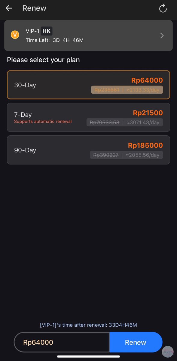 FISH IT FESS ‼️ WTT CANTUMIN UNAME tweet media
