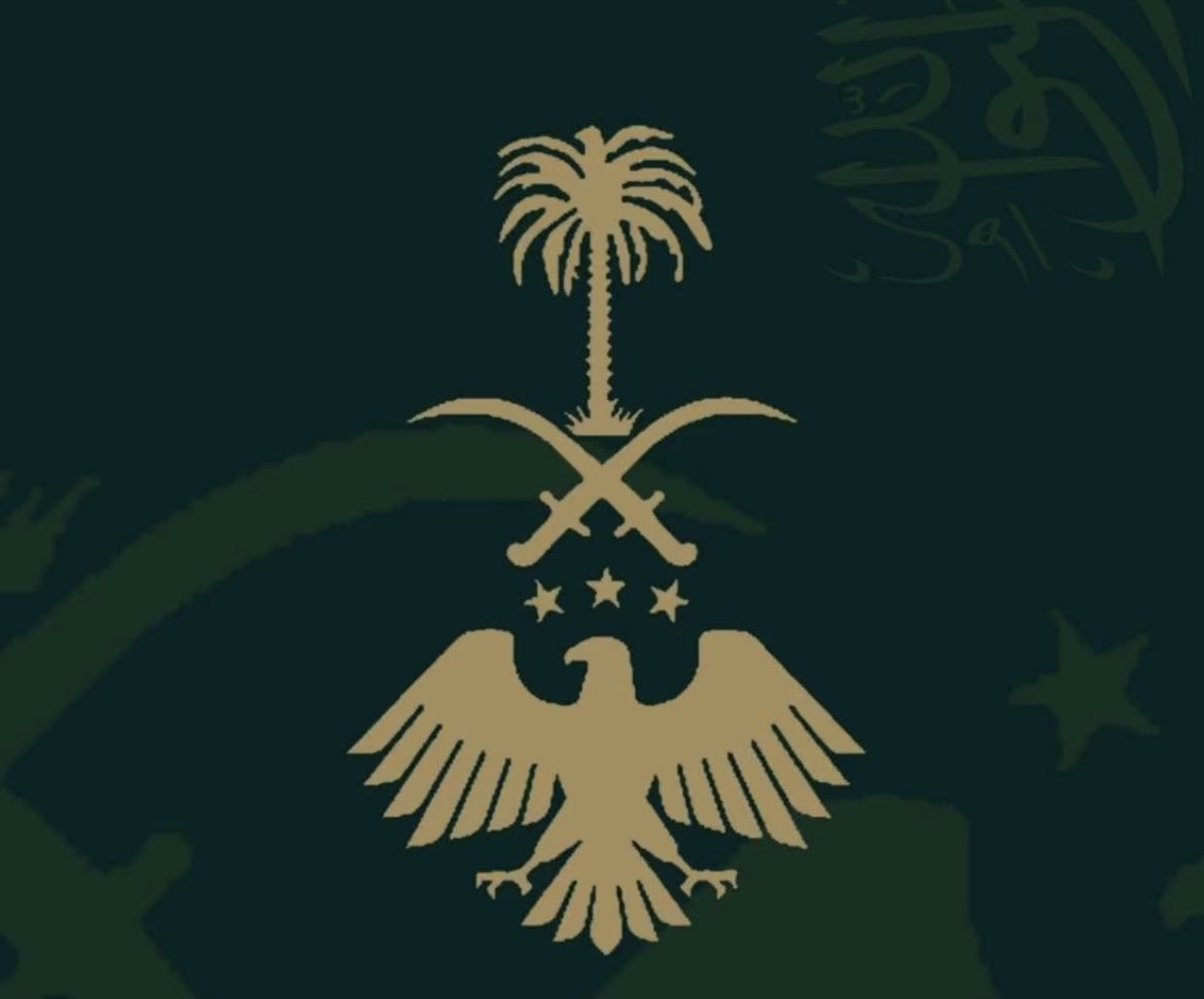 𝑴𝒆𝒔𝒉𝒂𝒍 | مشعل🇸🇦 tweet media