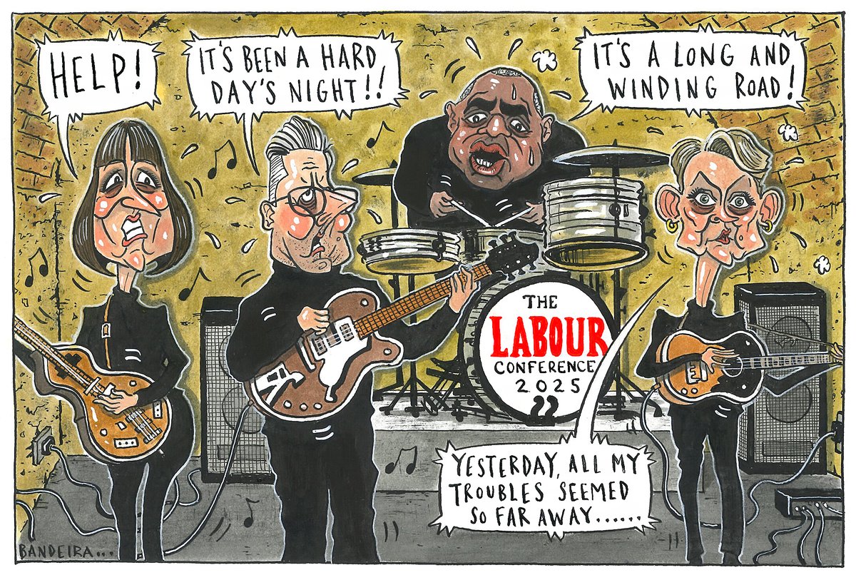 GraemeBandeira's tweet image. It's that time of year again!

I'd love you to vote for me for Political Cartoon of the Year. You can do so on this link 👇

ellwoodatfield.com/cartoon-of-the…