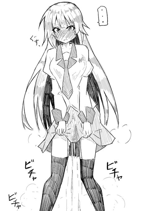 戦場ヶ原ひたぎ 