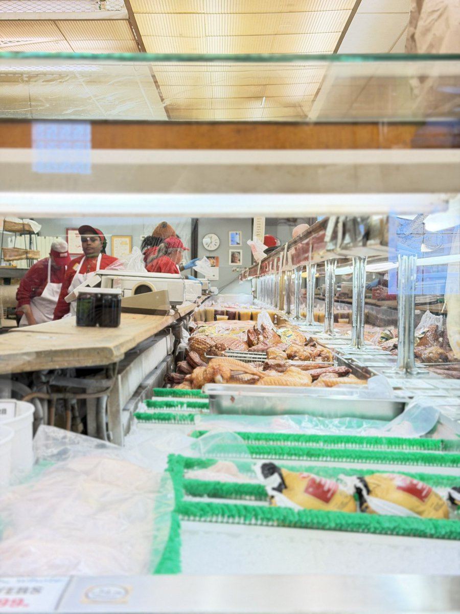 A fun weekend in #EriePA with my mom <a href="/Sherrlayne2/">Sherry Kirkland</a>