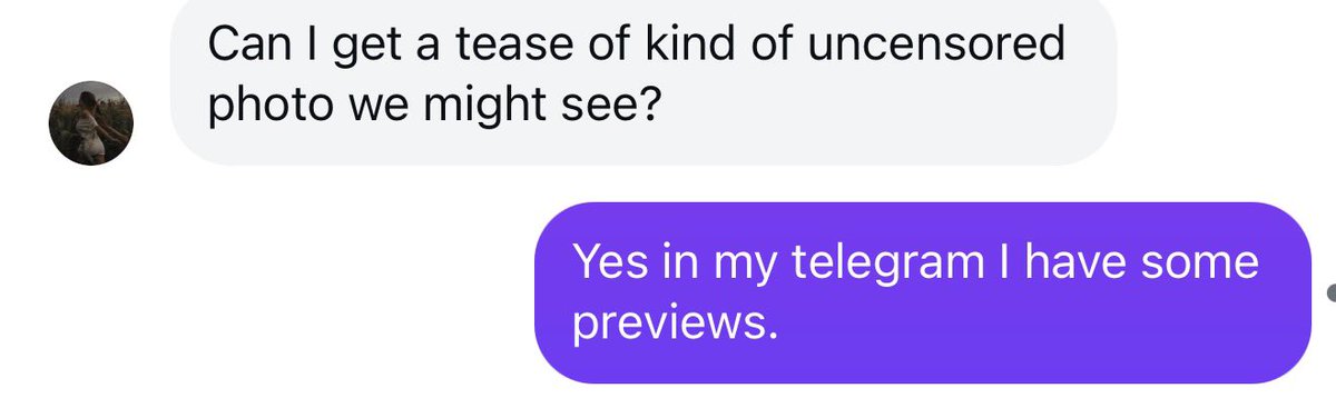 levy van wilgen ( 674k ) tweet media