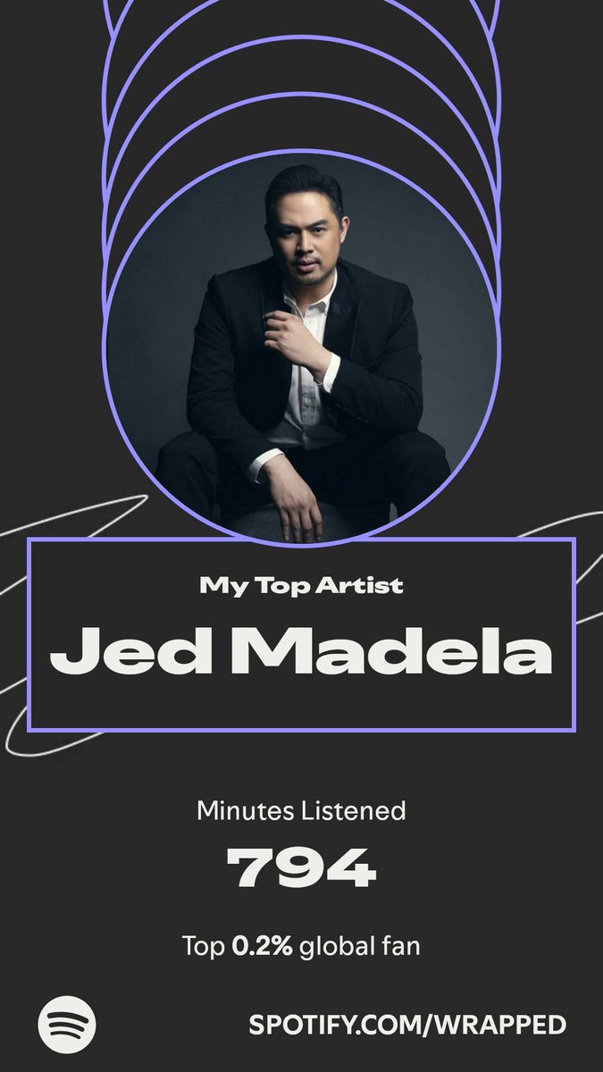 Aiushtha 🦄🍕 tweet media