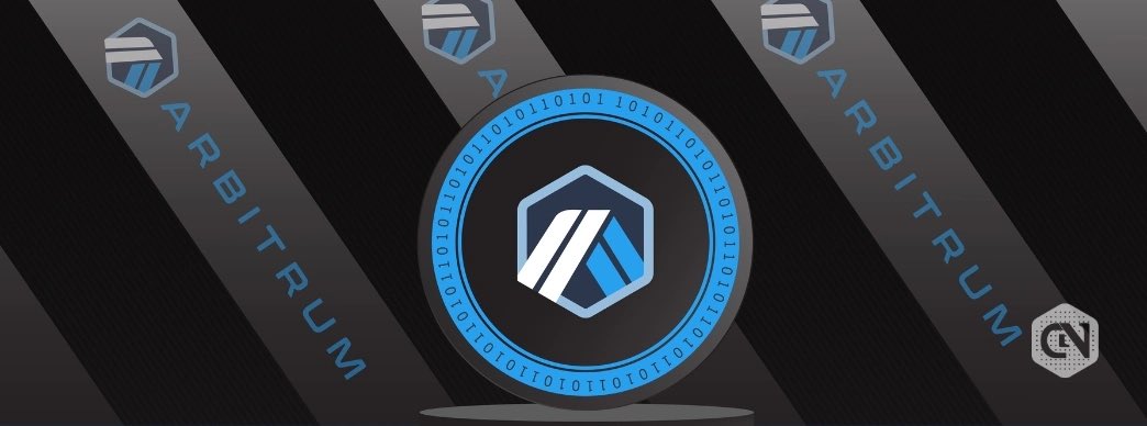 $ARB JUST WENT NUCLEAR: 49% Transaction Surge, WETH/WBTC Floodgates Open! The Layer 2 Beast is Awake. 🤯
Listen up, the data doesn't lie: Arbitrum just had one of its best weeks ever.

• Transactions UP 49% (21.9M in 7 days). This is MASSIVE.

• DEX Volume UP 18% to $3.5B.

•