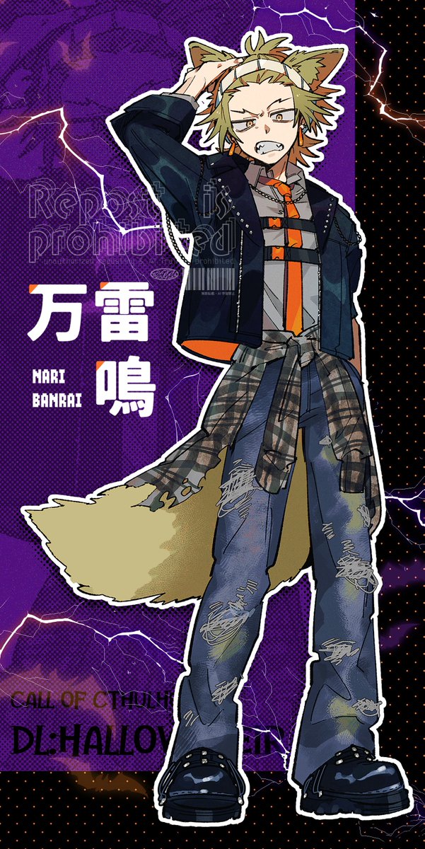 オムあきら🍙 (@akr5656) / Posts / X