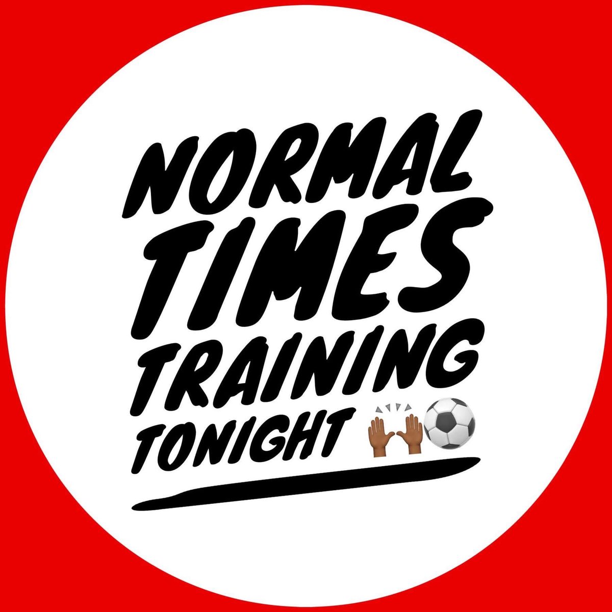 4 Pro (@4profootball) on Twitter photo 