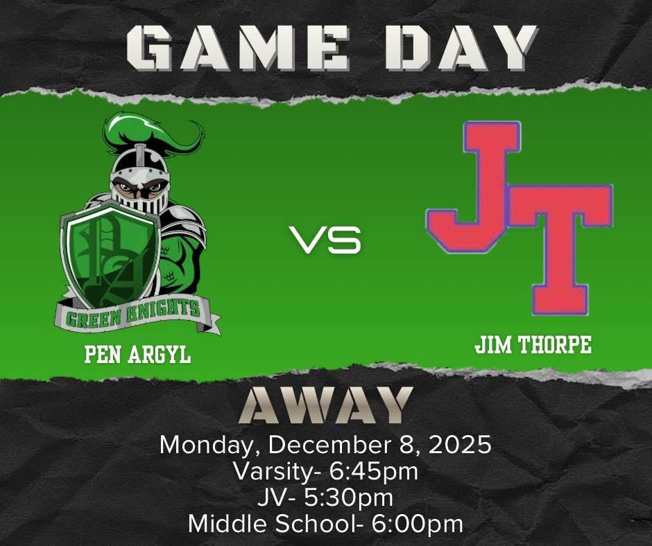 PABoysbball1's tweet photo. Gameday!! https://t.co/awoUBMhYkH