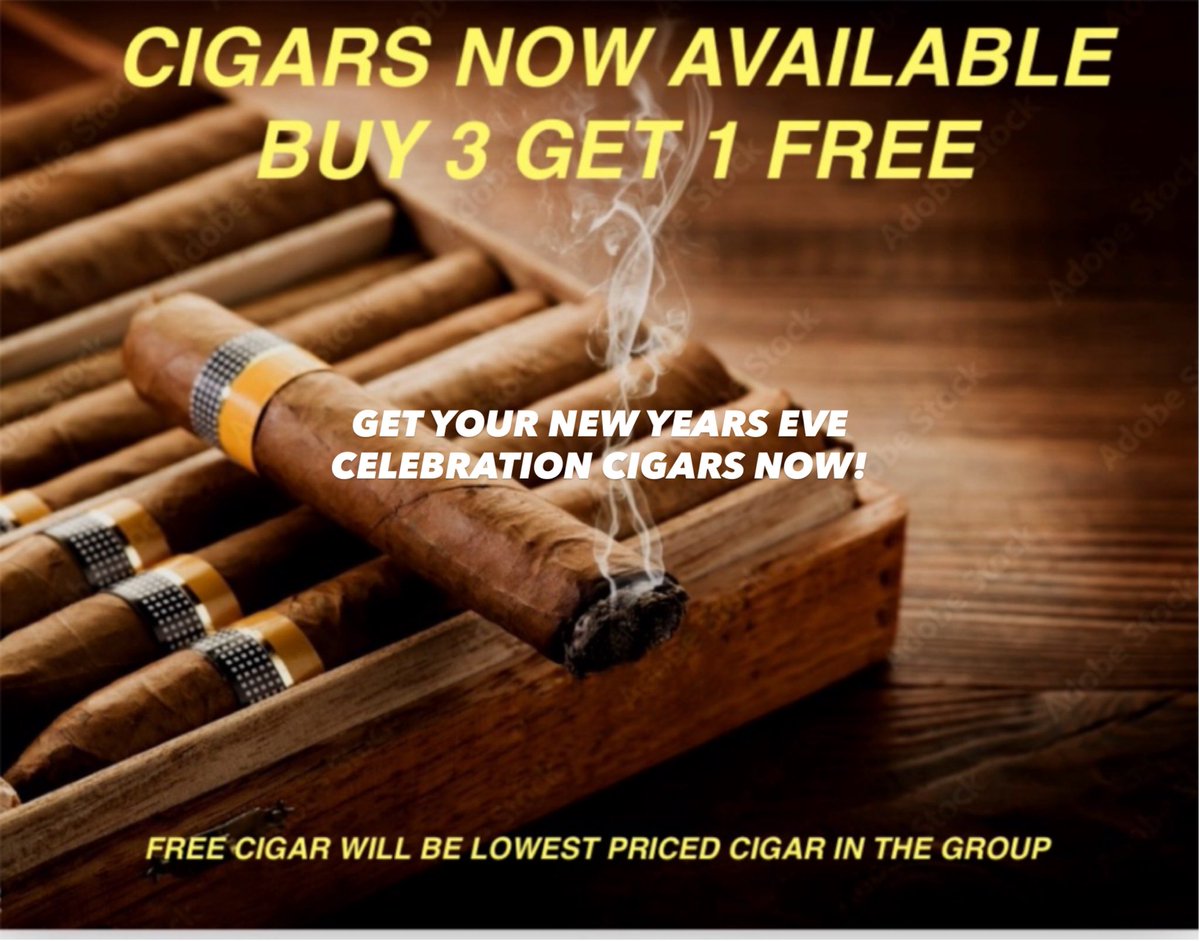 spirits_llc's tweet photo. https://t.co/uO0CjO4uLA
