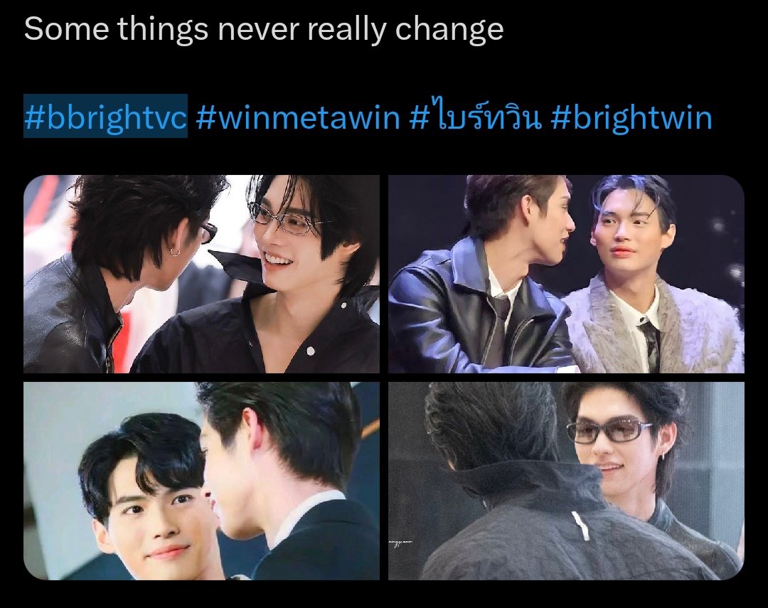 ah yg bener? 😂😂😂😂 asik bgt gangguin <a href="/jumpogl/">gie.</a>