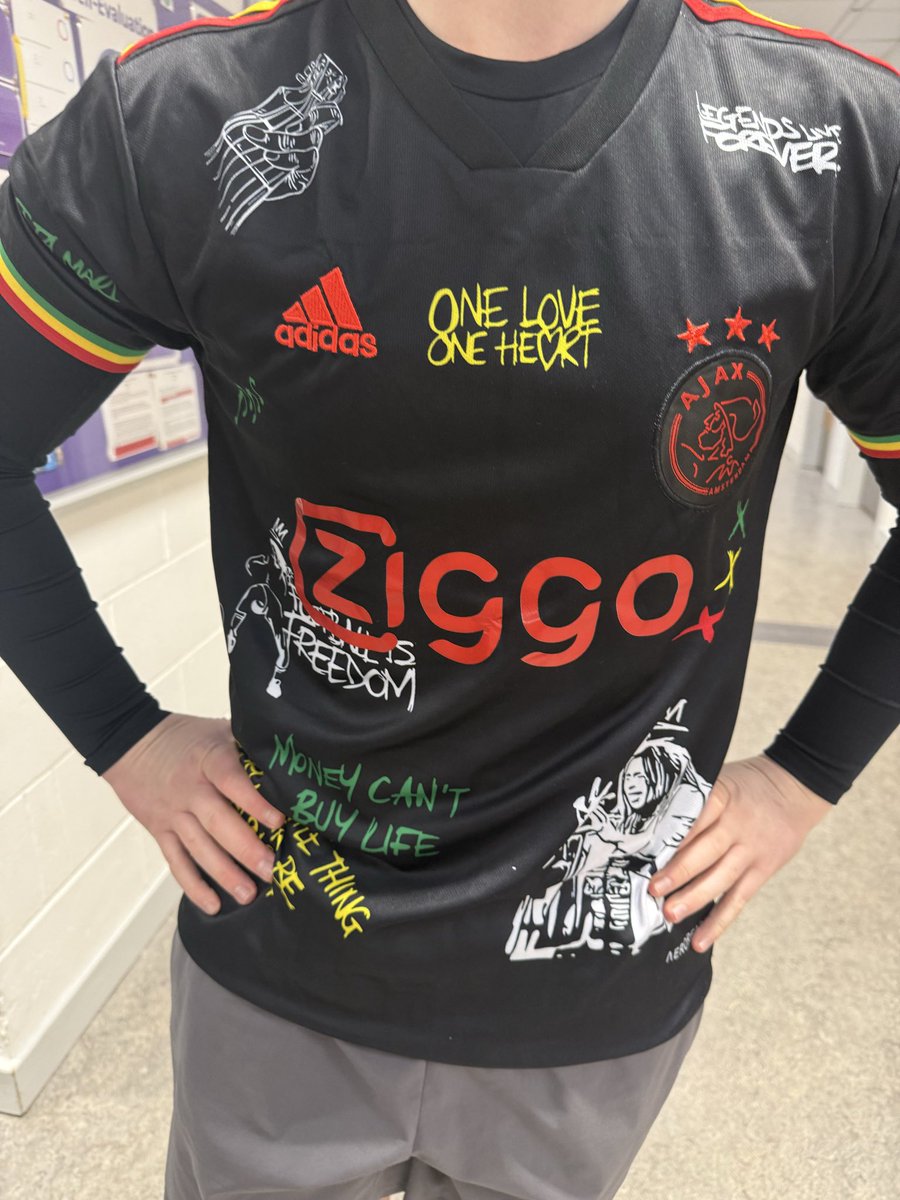 Clydeview PE tweet media