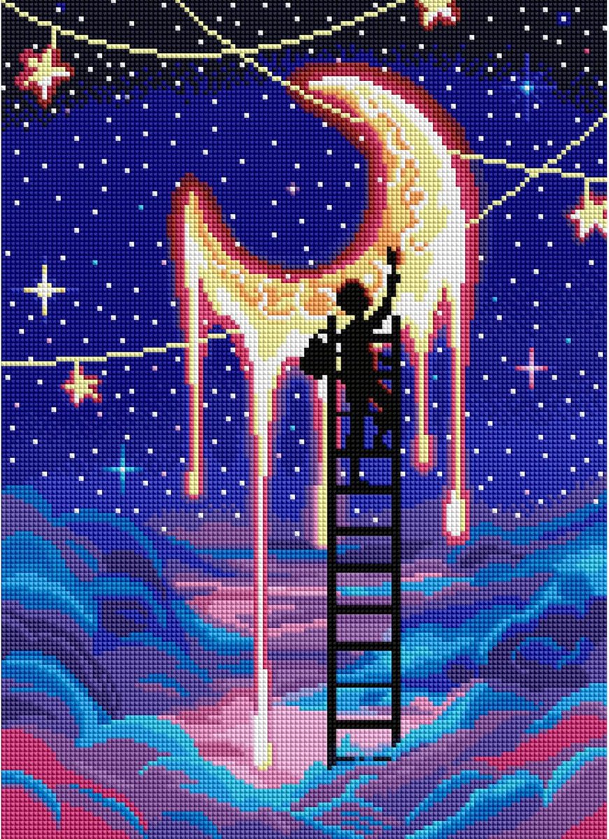 KucingKecil_Cabin tweet media