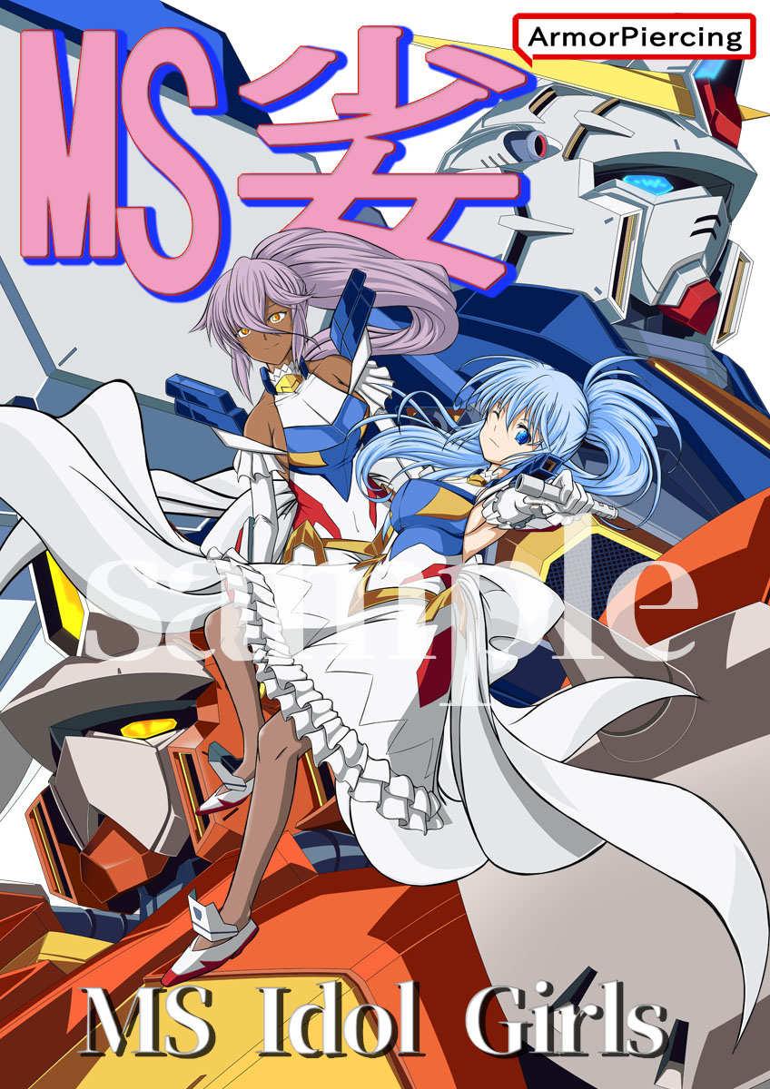 ミッチー・ハッセルホフ♐ (@FinietoGel) / Posts / X