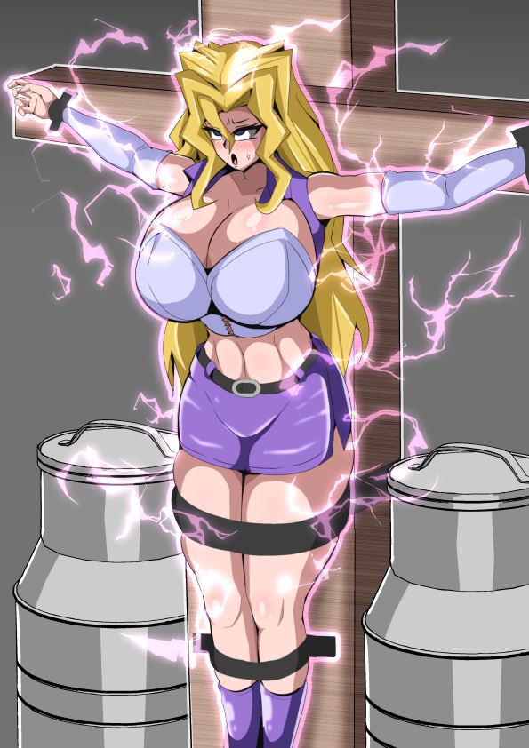 skeb絵な孔雀舞さん

趣味絵の方は試行錯誤とスランプを反復横跳び中… 