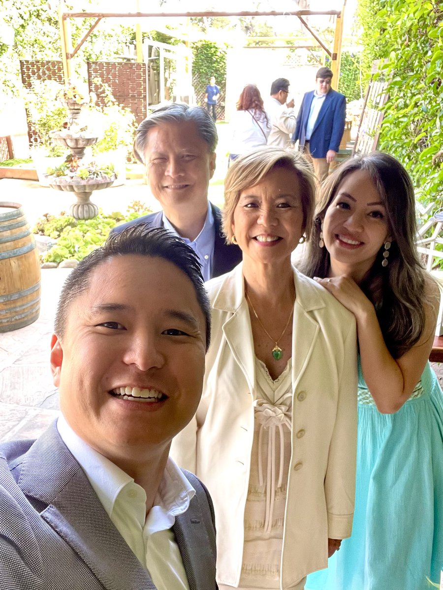 Michael Chen tweet media