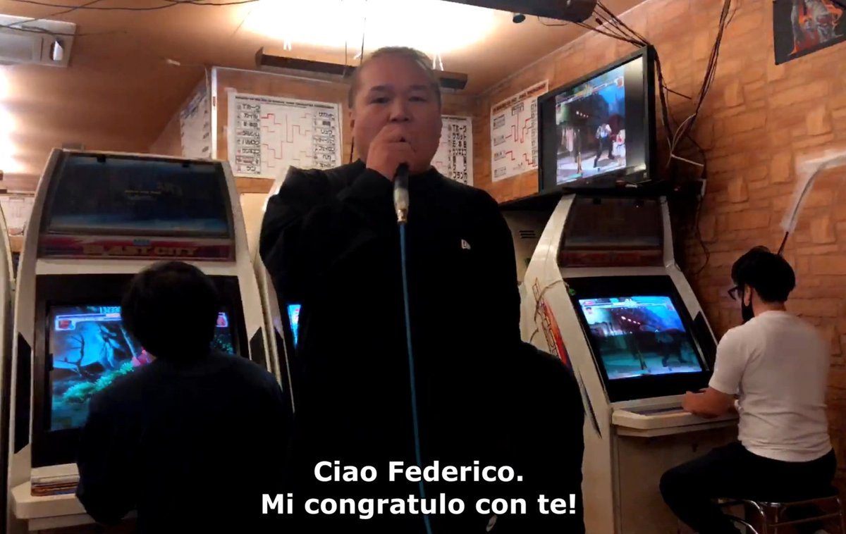 LD_DarkSchneider tweet media