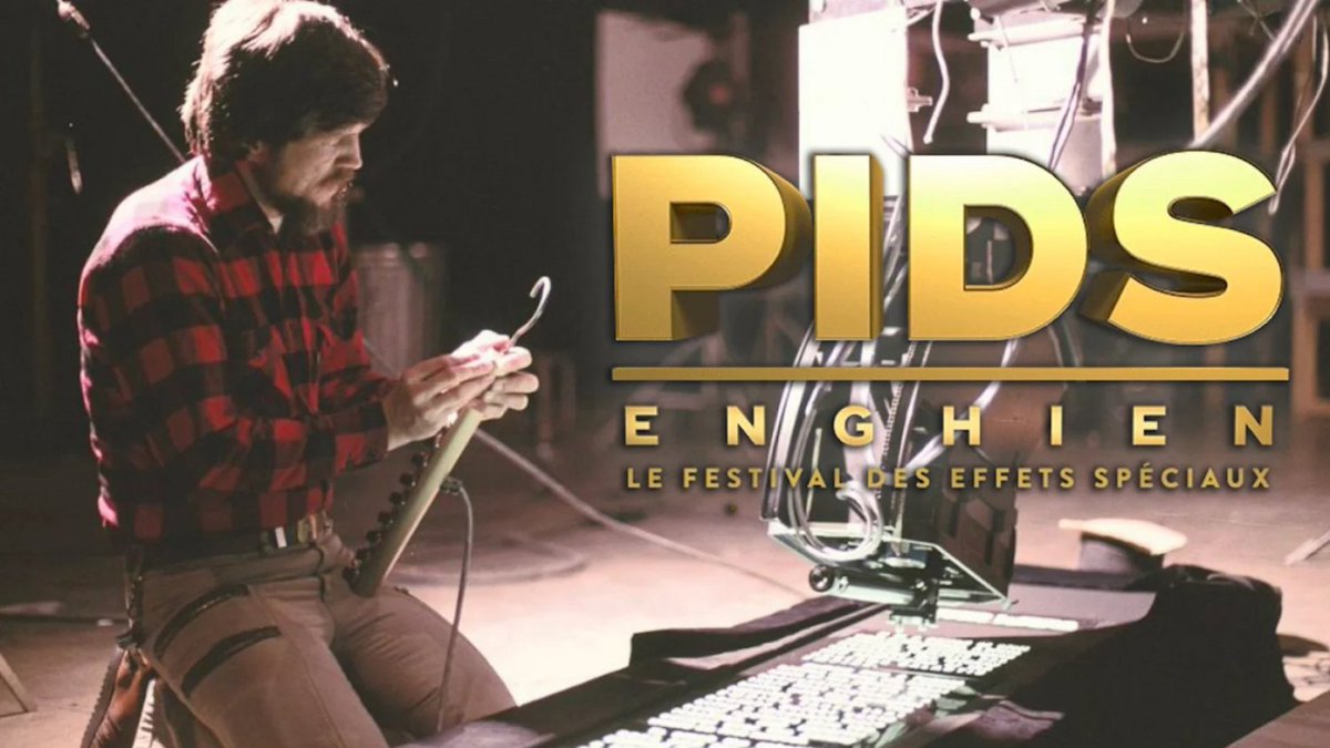 Planète Star Wars tweet media