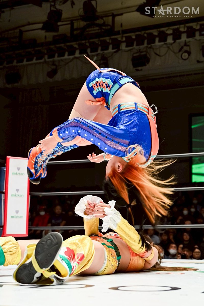 浜辺 纏 tweet media