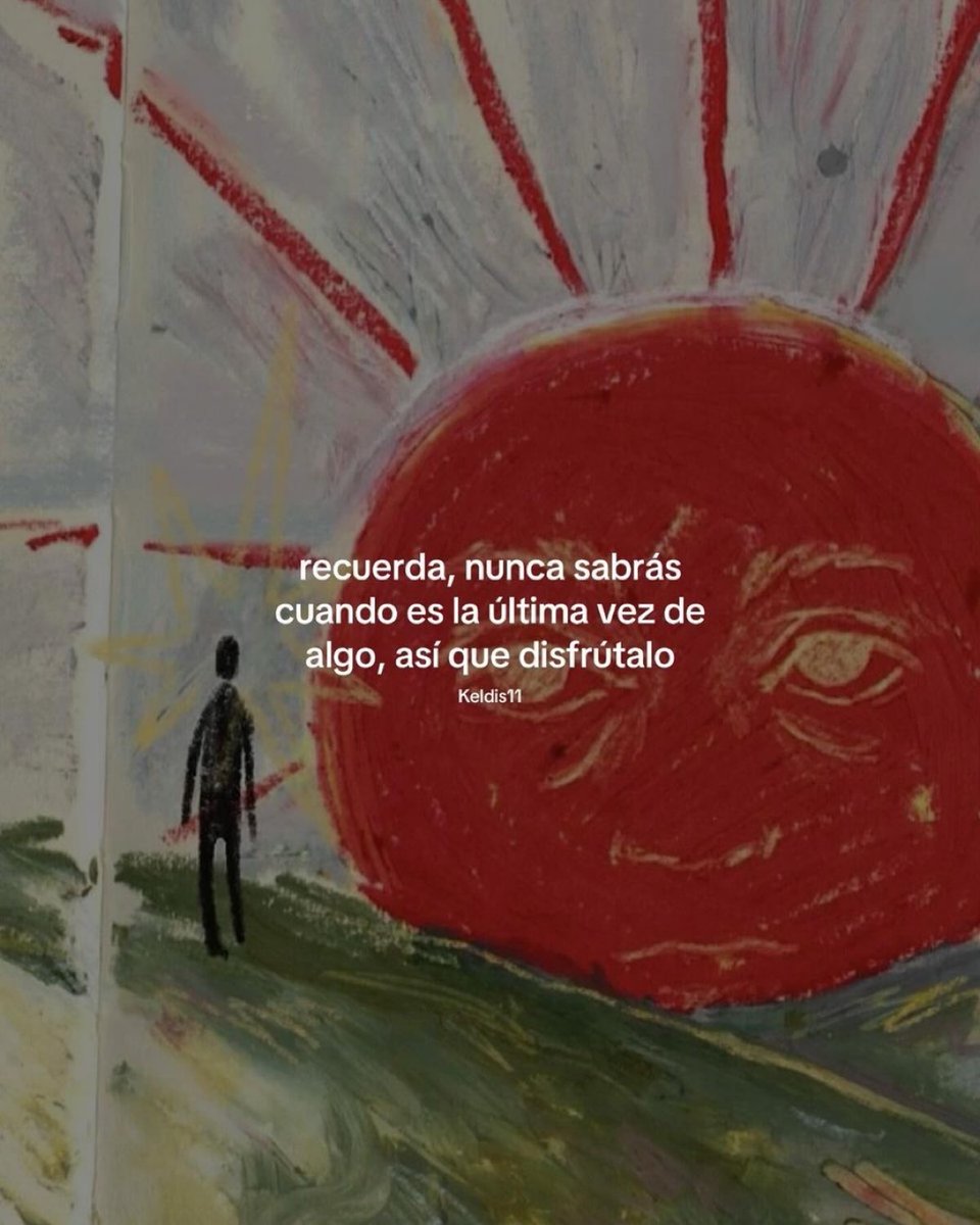 escritosrame's tweet image. 