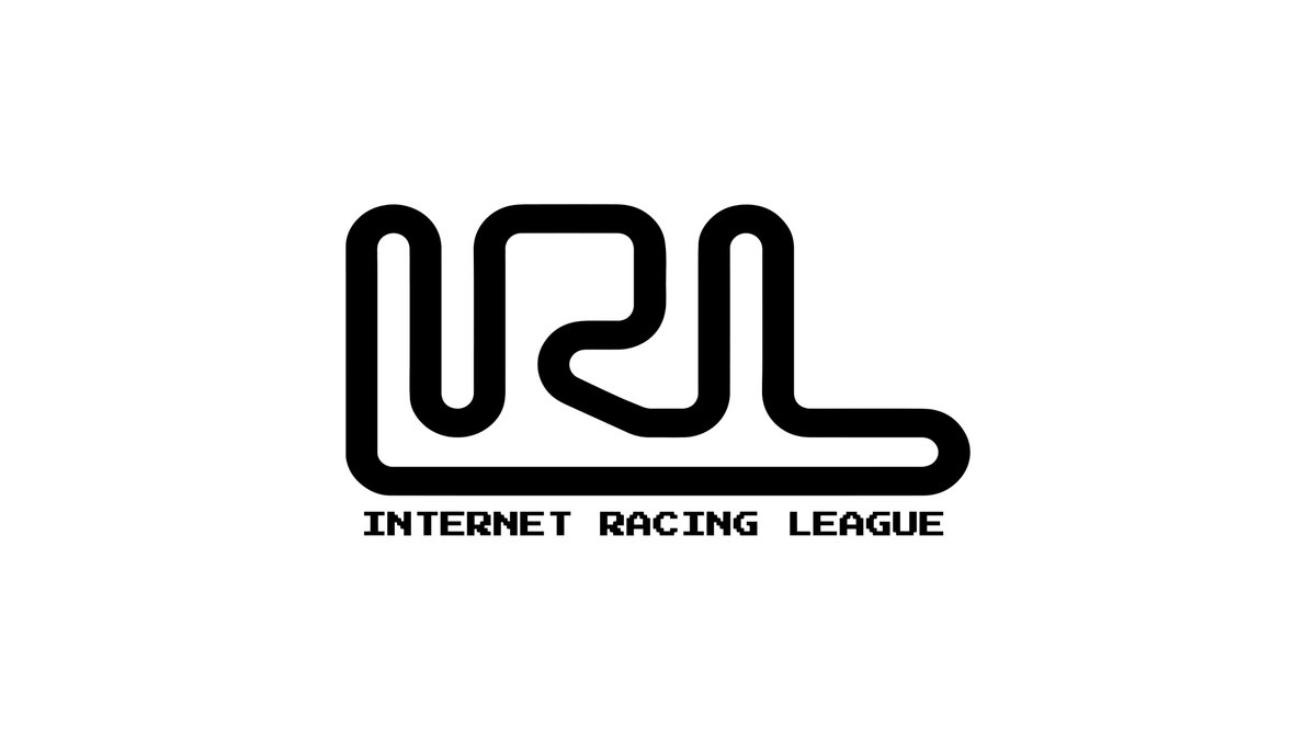 EXCLUSIVE: The rubber is about to hit the road on a new creator-powered kart-racing franchise. The Internet Racing League will begin in Brazil, but has plans to go global, its founders told Deadline. The first names on board IRL are Brazilian creator Jon Vlogs, actor and racing