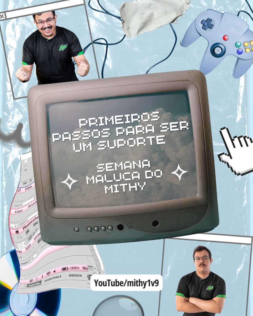 LPS.Mithyyy tweet media