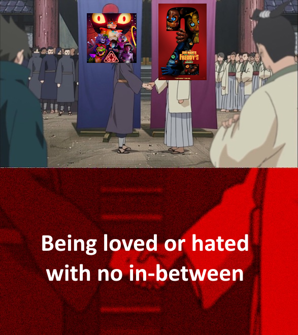 CuppaTeaExe tweet media