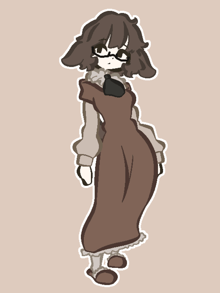 qami <a href="/Phroggrt/">phroggrt</a>