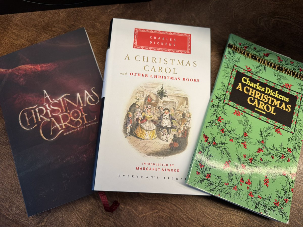 Erik Rostad (Books of Titans) tweet media