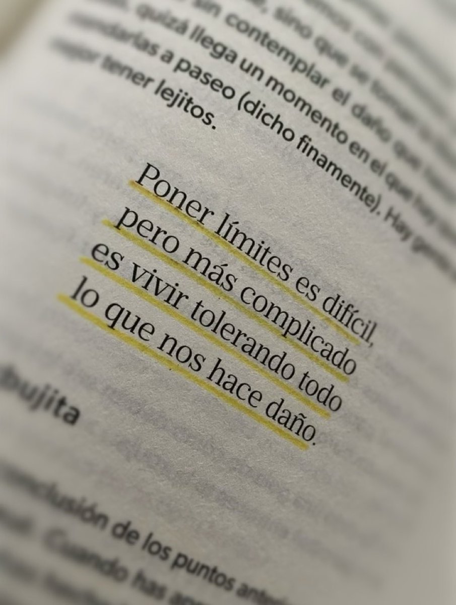 escritosrame's tweet image. 