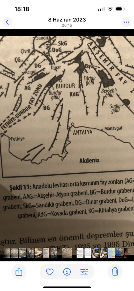 Bugün Torbalı-Aksu (Antalya)’da 95km derinlikte bir deprem oldu. Deprem Antalya Körfezi’nin batısındaki mormal faylar üzerinde oldu. 5,2 büyüklüğünde olduğu için kenti fazla etkilememiş olabilir. Normal fayların boylarını düşünürsen deprem kapasiresi çok daha büyük olabilirdi…