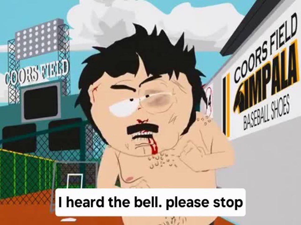 🅿️ (@the_p_god) on Twitter photo 