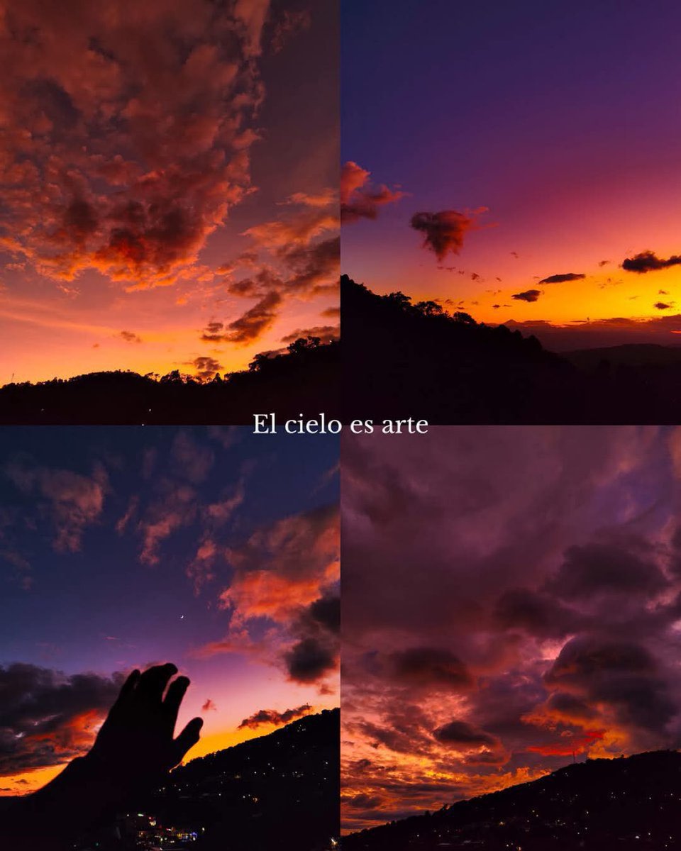 ramé (@escritosrame) on Twitter photo 