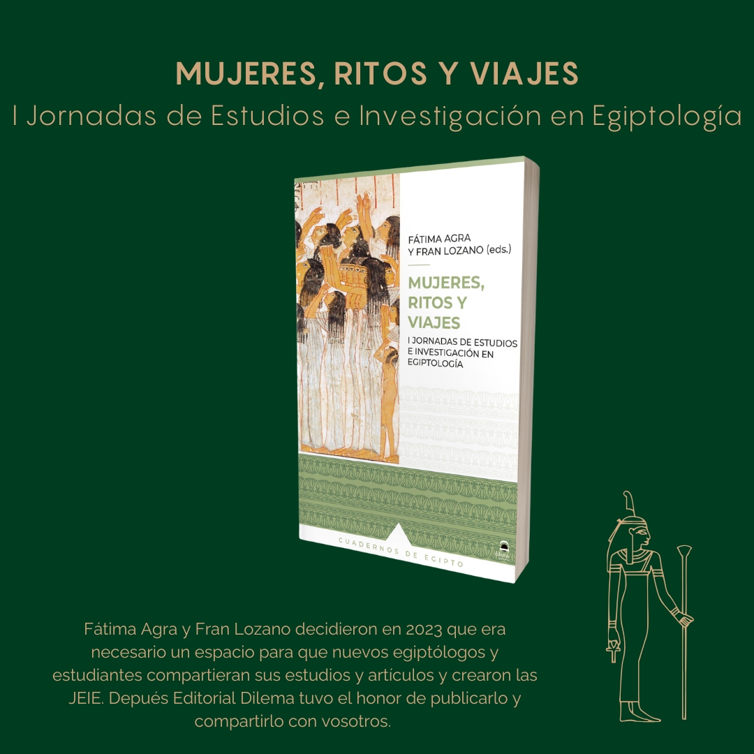 EDITORIAL DILEMA tweet media