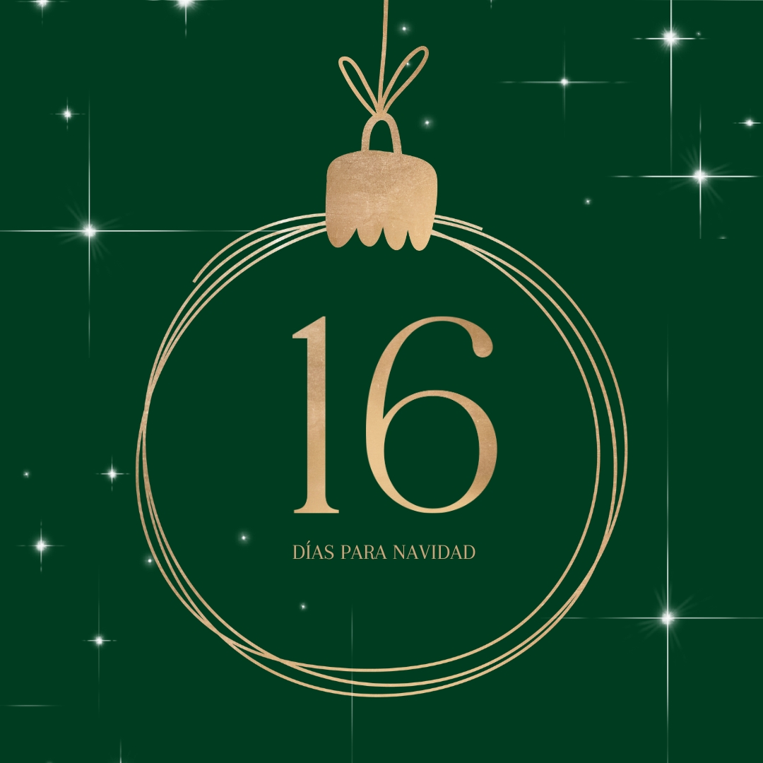 EDITORIAL DILEMA tweet media