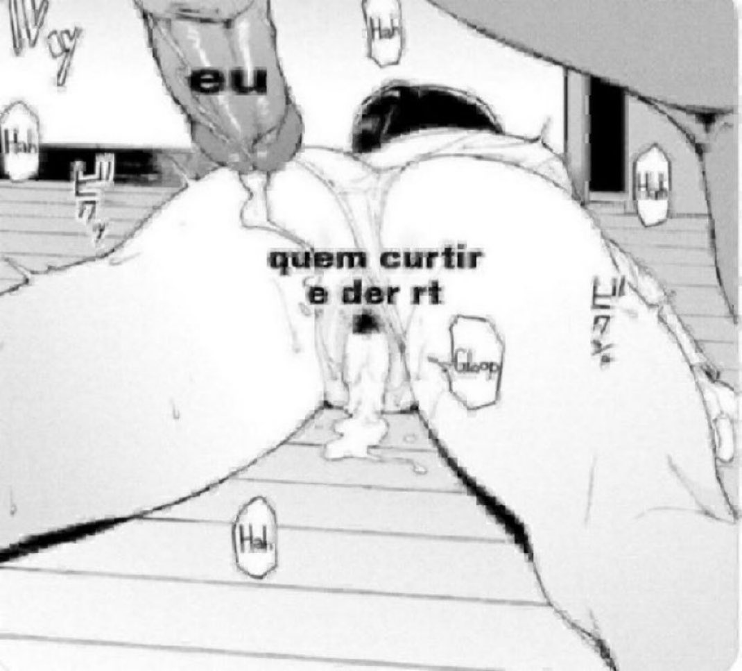 bmv1337's tweet photo. Horário de almoço, mas queria mesmo era estar comendo você 

❤️ = pau na dm

#PINTOAWARD 
#PINTOSAWARD 
#PINTOAWARDS 
#PINTOSAWARDS
#TROCONUDS
#BUNDAAWARDS https://t.co/jSCjOgVkbX