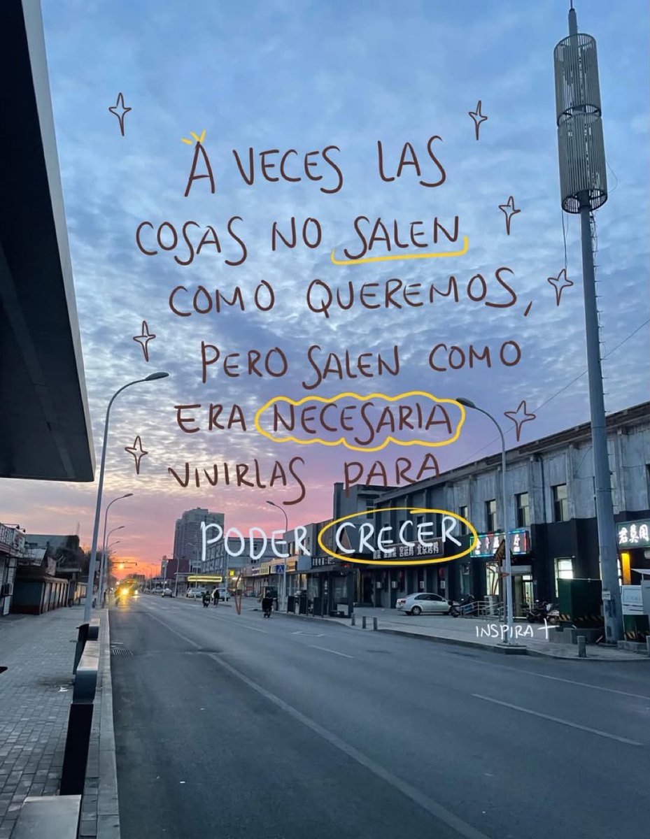 escritosrame's tweet image. 