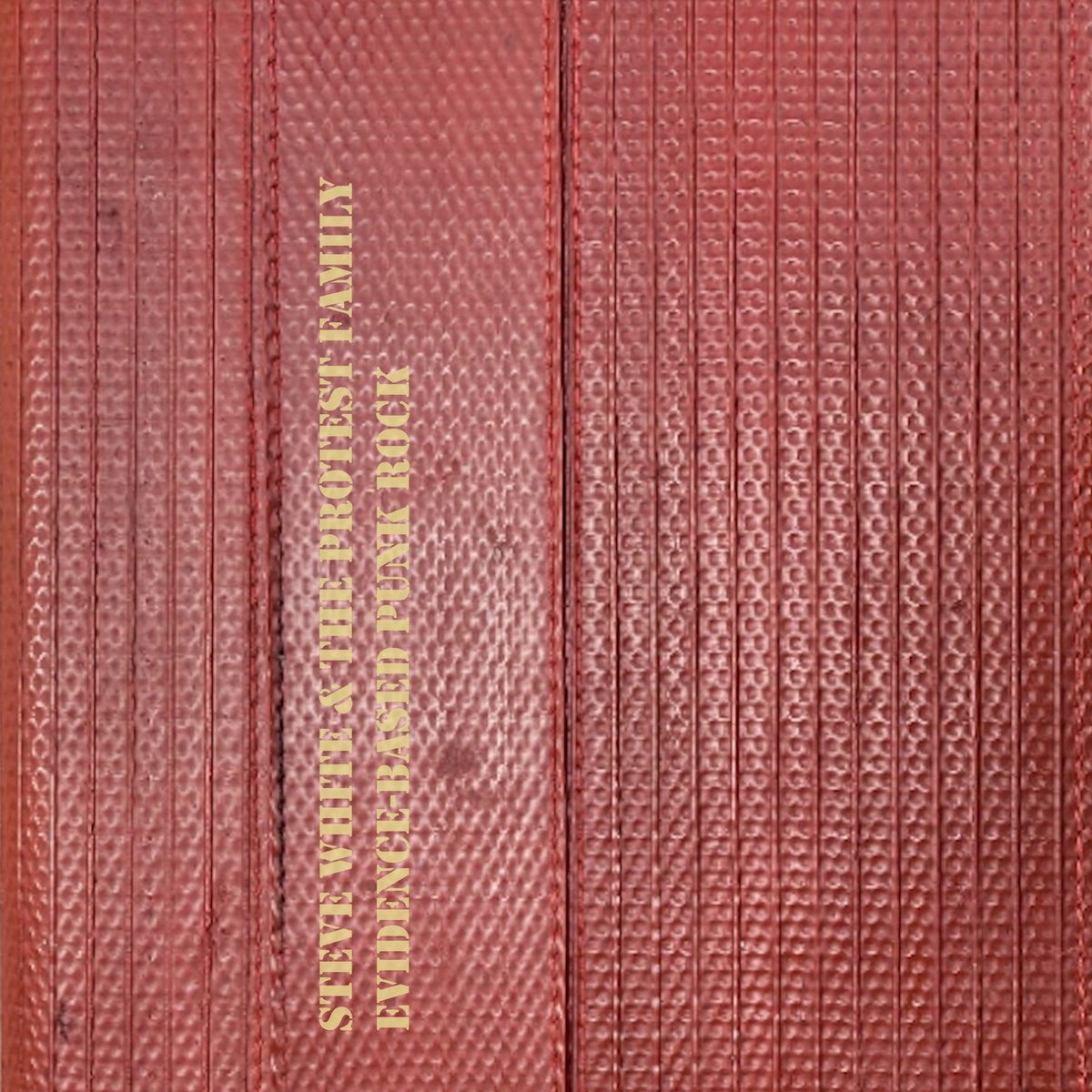 Indie Dock Music Blog tweet media