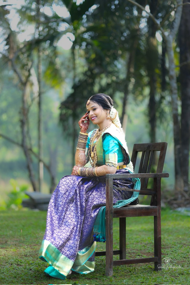 sumeshkumar1918's tweet photo. Photography @sumeshkumar1918 https://t.co/JIxDupdU6p