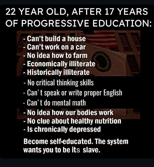 Hologurl's tweet image. #education   #homeschool