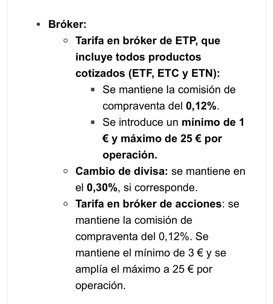 Monedero Maestro tweet media