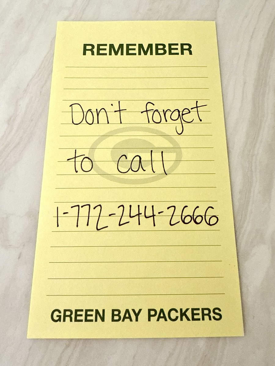 Trust us... you're going to want to call
📞1-772-BIG-BOOM