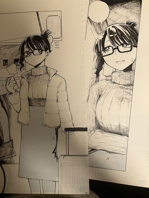 ã©ããªã£ã¡ãã£ãŠãã ã åçš¿é 匵ã£ãŠãã ã