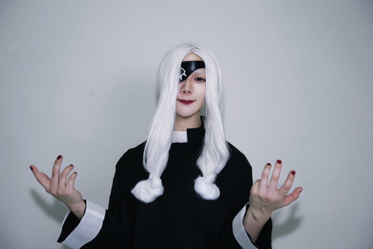 「私が価値があると信じたモノに
　　
　　　お前達の同意など必要ないのだ」

📷：ぺんぎんさん<a href="/403penguin/">ぺんぎん★</a> 

#1129JB大型併せあった説が有力です